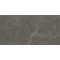 Πλακάκι Bayona Grey (Γκρι) Natural 60Χ120 Ματ Μαρμαριζέ
